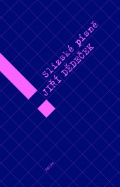 Slizské písně FOTO: Slizské písně