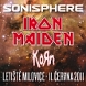 foto Sonisphere 2011 logo