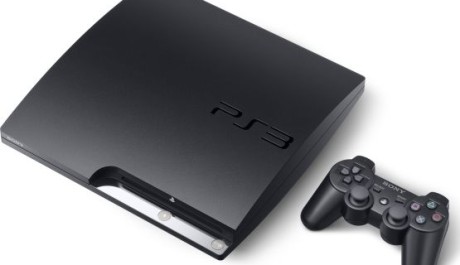Je lepší PS3, nebo X-Box 360?