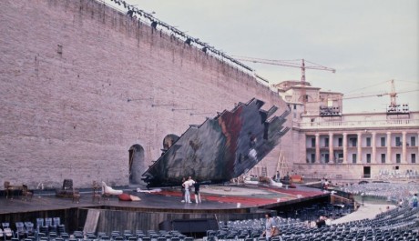 Divadlo Svoboda