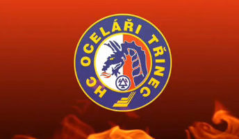Foto: HC Oceláři Třinec vítěz extraligy 2010/2011