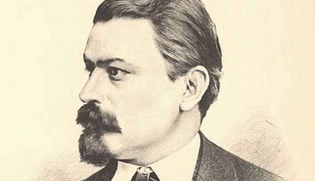 FOTO: Vítězslav Hálek