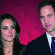 FOTO: William&Kate