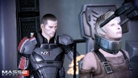 Foto: Recenze DLC ke hře Mass Effect, Arrival