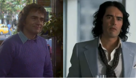 Arthur, Zdroj: youtube.com