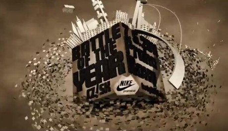 battle-of-the-year Battle of the Year 2011