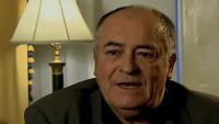 Foto: bertolucci-youtube