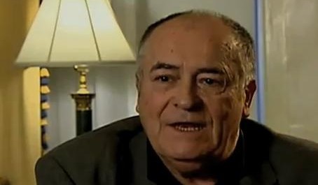 Foto: bertolucci-youtube