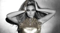 FOTO: Beyoncé