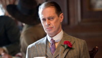 FOTO: Boardwalk Empire