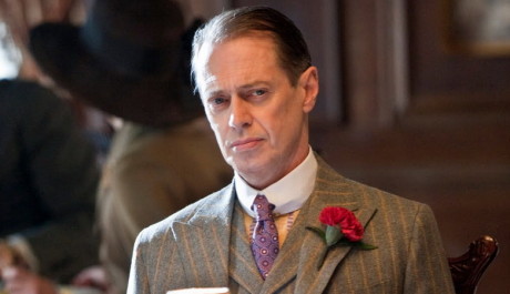 FOTO: Boardwalk Empire