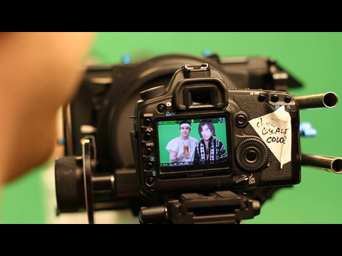 video