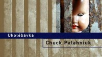 obálka Chuck Palahniuk - Lullaby