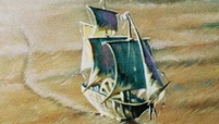 Dan Simmons: Kantos Hyperionu (perex)