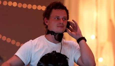 Fedde Le Grand