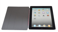 iPad2 včetně Smart Coveru