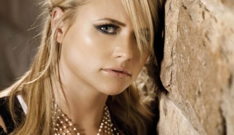 Miranda Lambert FOTO: Miranda Lambert