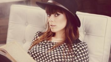 Foto: Lenka
