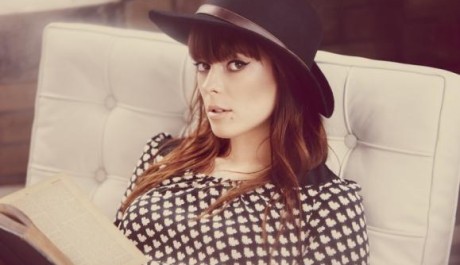 Foto: Lenka