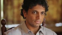 Foto: m-night-shyamalan-youtube