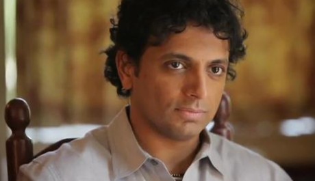 Foto: m-night-shyamalan-youtube
