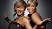 FOTO: Mary Mary