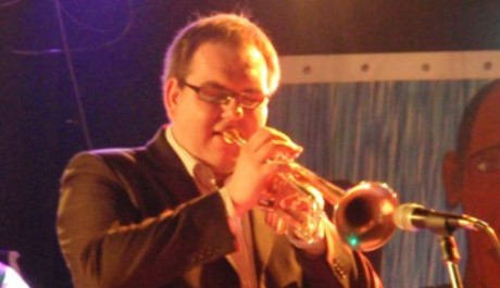 FOTO: Miroslav Hloucal