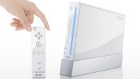 Nintendo wii 2