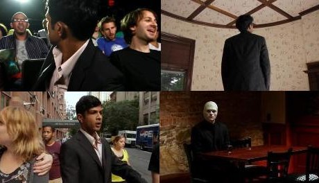 Foto: parodie-youtube