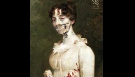 OBR: Tady to Elišce obzvlášť sekne...