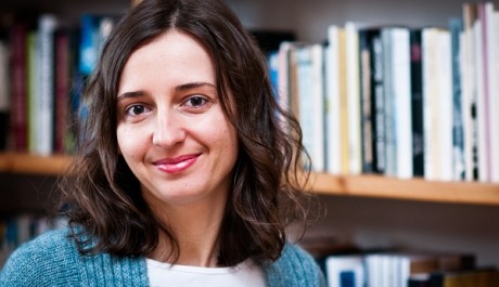 Radana Lencová