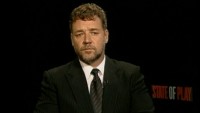 OBR: Russell Crowe