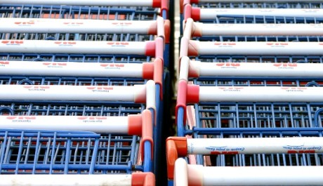 Foto: supermarket-zdroj-sxc.hu