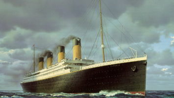 ILU_Titanic