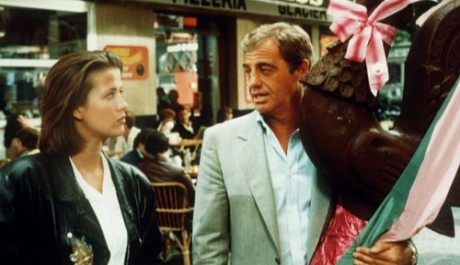 FOTO: Vesele Velikonoce