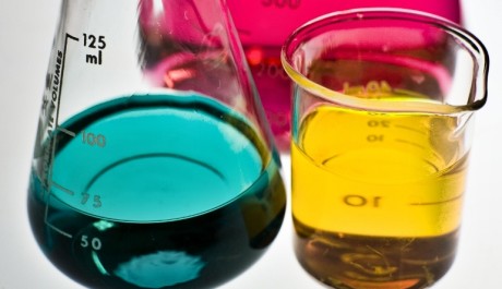 Obr.: zkumavky-sxc.hu