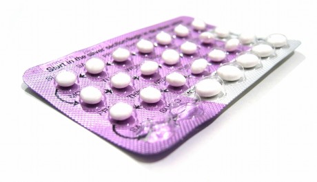 FOTO: Pearl index HA je 0,1 - 3