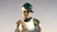 FOTO: 50 Cent