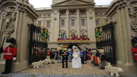 FOTO:Legoland Windsor