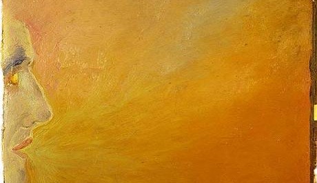 OBR: Arnold Schönberg