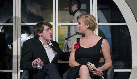 FOTO: A nezbyl ani jeden