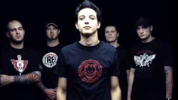 Caliban