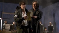 FOTO:Cyrano