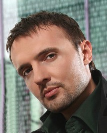 FOTO: David Freedom