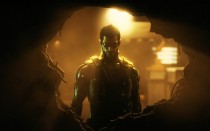 Deus Ex : Human Revolution - Adam