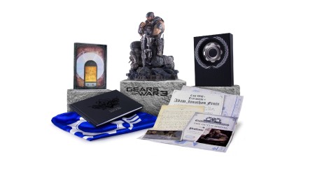 Epic-Gears-of-War-3