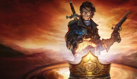 Fable 3
