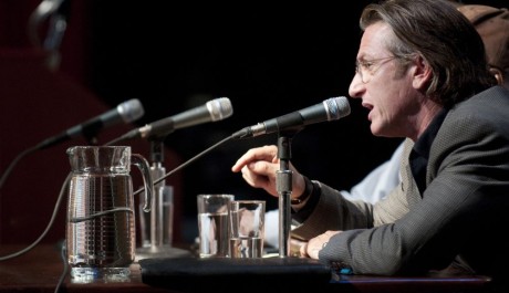 FOTO: Fair Game (2010)