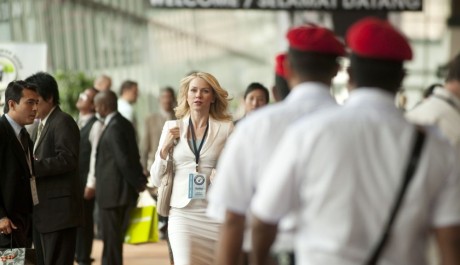 FOTO: Fair Game (2010)