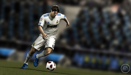 Fifa 12